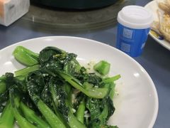 -四川人郑霞海鲜