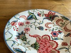 -LYFATTI 莱芙缇(赣水路店)