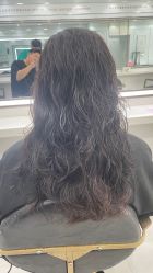 -镁连社·美联社