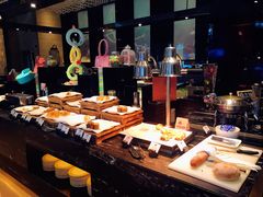 -广州增城富力万达嘉华酒店(增城万达广场地铁站店)