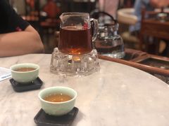 -新好景海鲜酒家(新塘店)