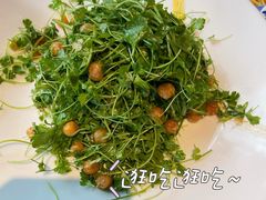 -No.DD戳子烧烤·江湖菜(北京总店)