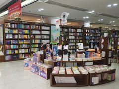 -新华书店(恒鑫大厦店)