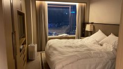 -巍阁高端月子会所