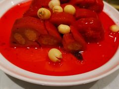 -眉州东坡(华联万柳店)