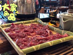 -顺德一品粥·20年凤城老字号(芳村店)