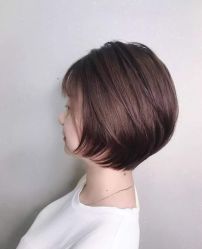-和木形象