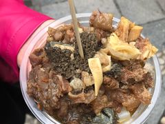 -凤城·食都