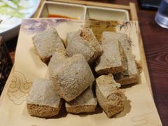 -四灶儿·2005地道杭帮菜(杭州鼓楼1店)