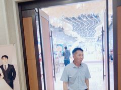 -金筷子·喜事汇