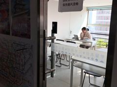 -帝京日语(春熙路旗舰校区)