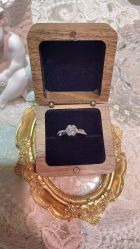 -恒阳珠宝·高级定制镶嵌·天然彩宝·天然钻石(南京西路店)