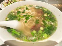 -艺水间水汇