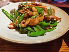 -黄弟大排档·湖南菜·小龙虾·小海鲜(凯旋北路店)