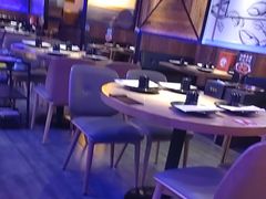 -红盔甲·小龙虾(定西路店)