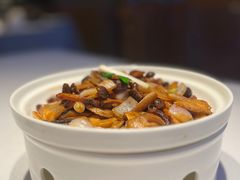 -马仕玖煲·融合菜·酥不腻烤鸭(人大店)