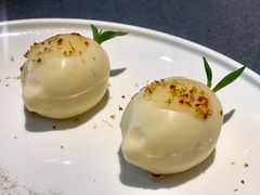 -拾宴(汇智国际商业中心店)