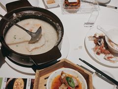-南棠馆粤菜坊(群光店)