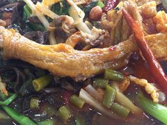 -西环肥仔螺蛳粉(总店)