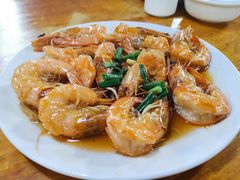 -温州一家人美食(西木头市店)