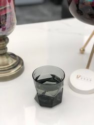-17.壹柒·美学高定空间