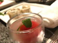 -辉哥火锅(虹桥路店)