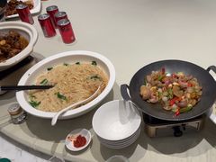 -春盛渔府(牛首山店)
