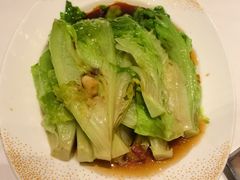 -千灯盛汇·头牌粤菜(致越优城店)
