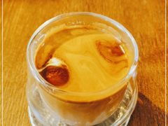 -Ginko银子(青龙街店)