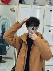 -思密达·烫染设计