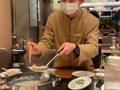 -协成海鲜火锅(情侣路店)