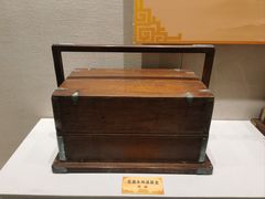 -海口市博物馆