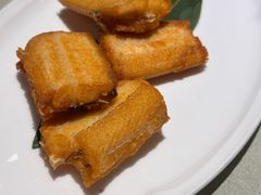 -明州小宴(文化广场店)