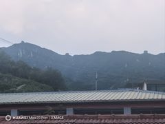 -遇见小院—虹鳟鱼•农家菜(怀柔店)