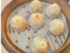 -裕兴记(东门町店)