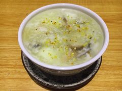 -牛油果大师寿司(瑞景店)