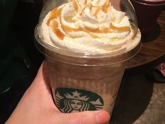 -星巴克臻选(上海长风大悦城店)
