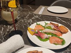 -曲水兰亭(北京四惠店)