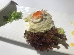 -斗牛士牛排餐厅(镇明店)