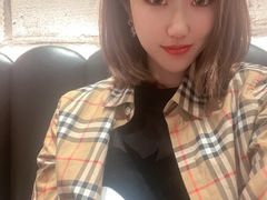 -金陵一哥龙虾(水木秦淮店)