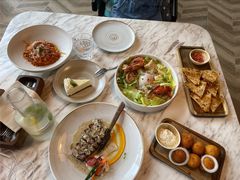 -G+KITCHEN(龙湖狮山天街店)