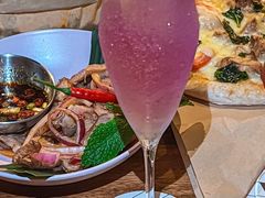 -NAYA Bar ·酒(红山店)