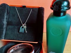 -爱马仕 HERMES(德基广场店)