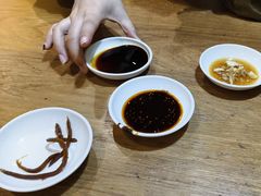 -草包包子铺(宽厚里店)