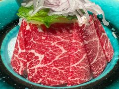 -Minase水濑·日料放题(外滩店)