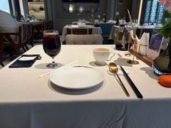 -狮王府淮扬菜(夫子庙老门东店)