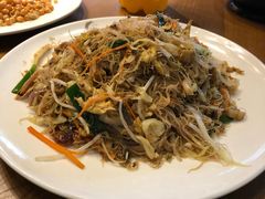 -浙C老邻舍(西城海错店)