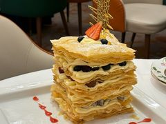 -翠园(广州太古汇店)