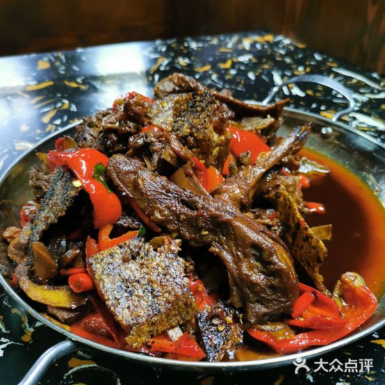 天添鸭馆(紫园小区店)