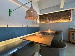 -苦尽酒馆·川菜(鼓楼店)